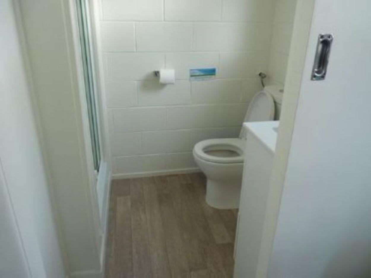 Hosts On The Coast Flaxmill Bay Unit 4 Apartment Cooks Beach